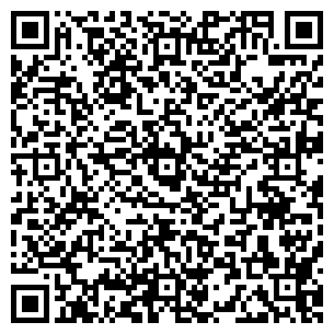 QR-код с контактной информацией организации Dvin