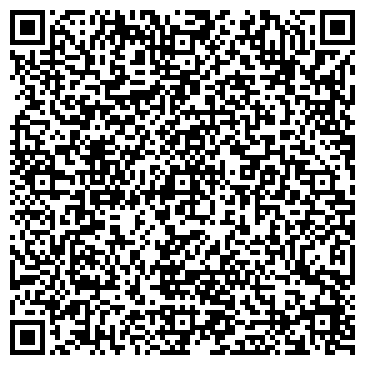 QR-код с контактной информацией организации ООО Дентист