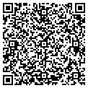 QR-код с контактной информацией организации Аптека 36.6