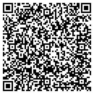 QR-код с контактной информацией организации Дарьюшка