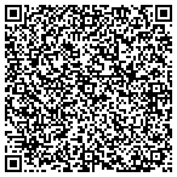 QR-код с контактной информацией организации ООО КузбассАвтоПрофи