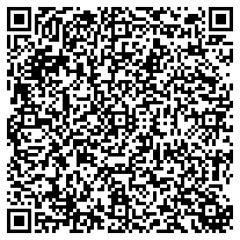 QR-код с контактной информацией организации АЗС ЕКА, №121