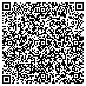 QR-код с контактной информацией организации ИП Бадмаев С.Б.