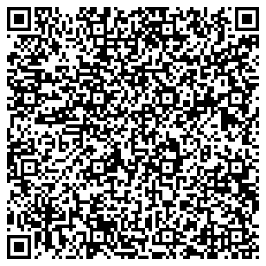 QR-код с контактной информацией организации Брянский техникум энергомашиностроения и радиоэлектрики