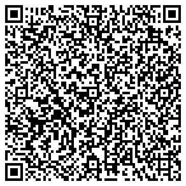 QR-код с контактной информацией организации Blago46