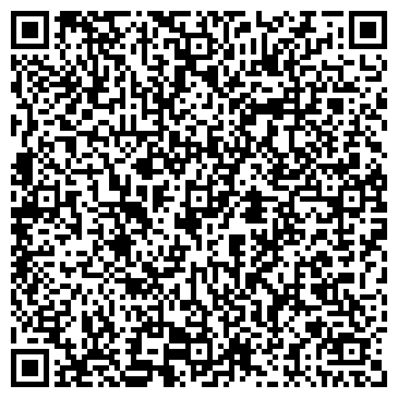 QR-код с контактной информацией организации ИП Шагжаев Б.Б.