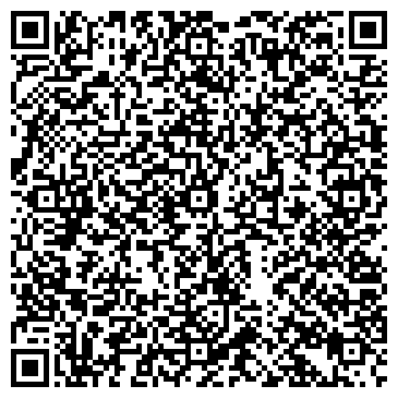 QR-код с контактной информацией организации Брянский кооперативный техникум Облпотребсоюза