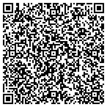 QR-код с контактной информацией организации ООО ЭнергоЗИП