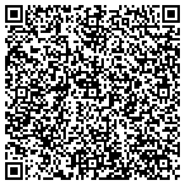 QR-код с контактной информацией организации ИП Зыдрабын Б.Б.