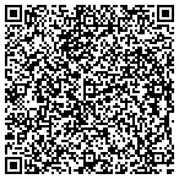QR-код с контактной информацией организации Дентеко
