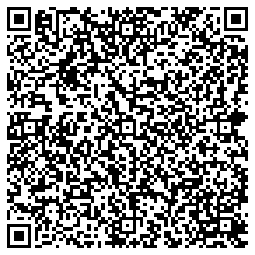 QR-код с контактной информацией организации ИП Сутормин А.Е.