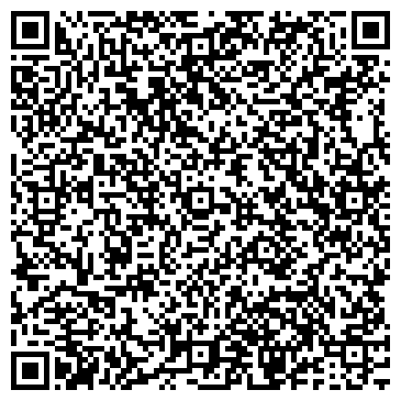 QR-код с контактной информацией организации Дантист-М