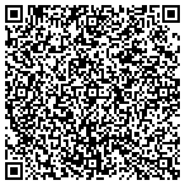 QR-код с контактной информацией организации ИП Жапова А.Н.