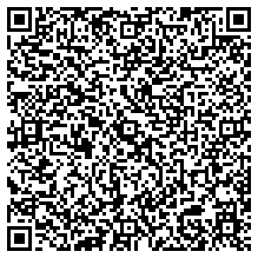 QR-код с контактной информацией организации Брянский техникум управления и бизнеса