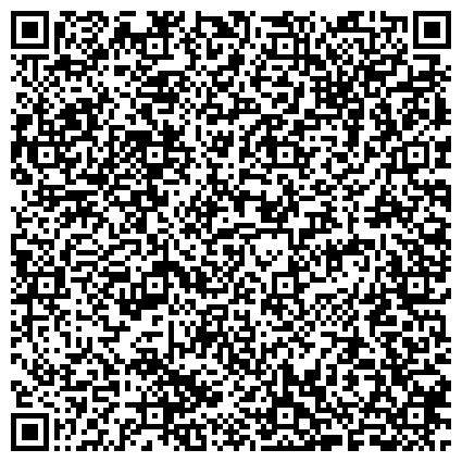 QR-код с контактной информацией организации ОАО Юггазсервис