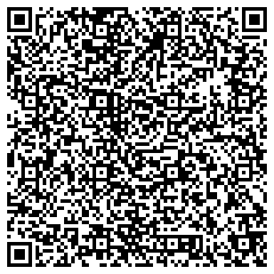 QR-код с контактной информацией организации Брянское государственное училище (техникум) олимпийского резерва
