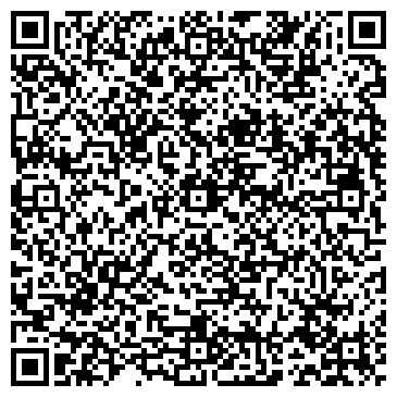 QR-код с контактной информацией организации Закусочная на Советской (Новотитаровская), 66