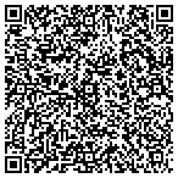 QR-код с контактной информацией организации Мебель от Горелова