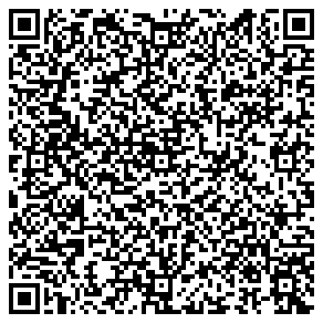 QR-код с контактной информацией организации ООО Новое Жилье