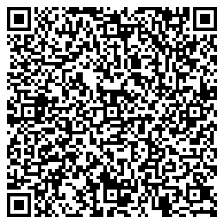 QR-код с контактной информацией организации ООО «Рынок Стимул»