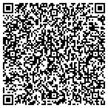 QR-код с контактной информацией организации «Музенидис Трэвел»