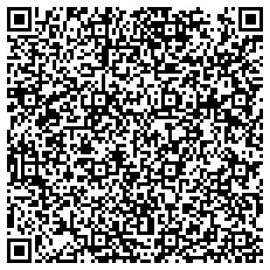 QR-код с контактной информацией организации Брянский техникум энергомашиностроения и радиоэлектрики