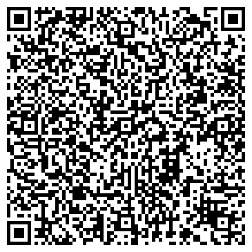 QR-код с контактной информацией организации ООО СМП-398