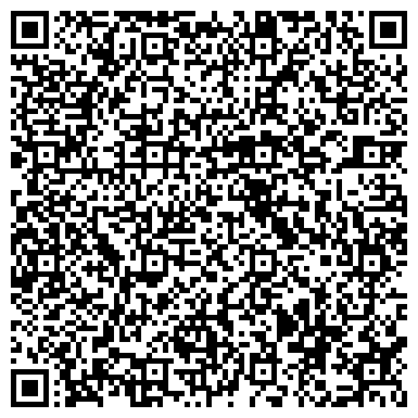 QR-код с контактной информацией организации ООО ДорСибКомплект
