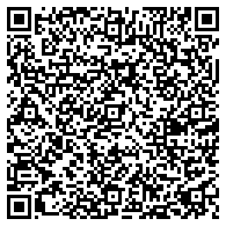 QR-код с контактной информацией организации Томато Чоколато