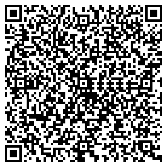 QR-код с контактной информацией организации Мастерская по ремонту и продаже мобильных устройств