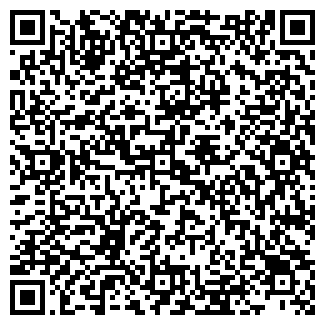 QR-код с контактной информацией организации ТМ ДОБРЫЙ КОТ