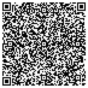 QR-код с контактной информацией организации Фокинский индустриальный техникум