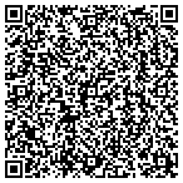 QR-код с контактной информацией организации Алтай-Кабель