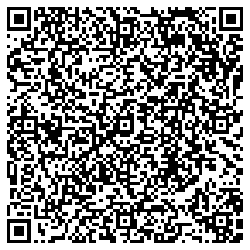 QR-код с контактной информацией организации ООО Медстом