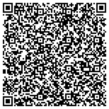 QR-код с контактной информацией организации Оптика Блик, сеть салонов оптики, ИП Бордюгова Т.Г.