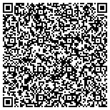 QR-код с контактной информацией организации Среднеуральское участковое лесничество