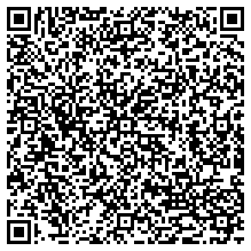 QR-код с контактной информацией организации ИП Диденко Н.М.