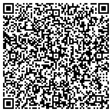 QR-код с контактной информацией организации Ореховъ