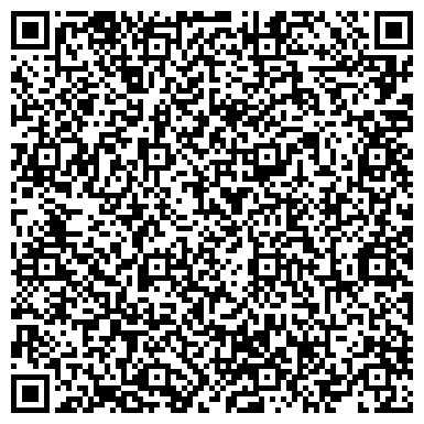 QR-код с контактной информацией организации БГТУ, Брянский государственный технический университет