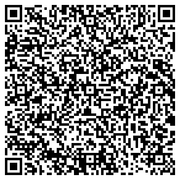 QR-код с контактной информацией организации ООО Хундай-Сервис