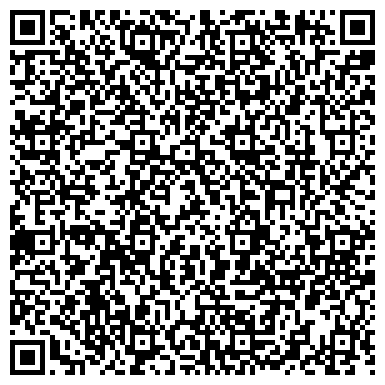 QR-код с контактной информацией организации МПСУ, Московский психолого-социальный университет, Брянский филиал