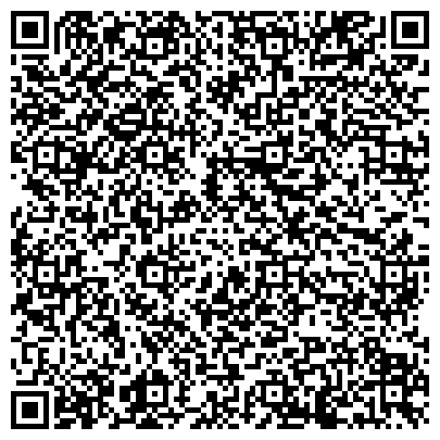 QR-код с контактной информацией организации МИИТ, Московский государственный университет путей сообщения, филиал в г. Брянске