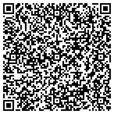QR-код с контактной информацией организации Диван Диваныч