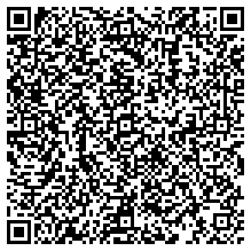 QR-код с контактной информацией организации АвтоЛом34
