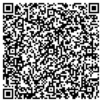 QR-код с контактной информацией организации ТрансАЗС, ЗАО, №35