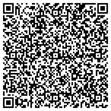 QR-код с контактной информацией организации СИСТЕМНЫЙ АДМИНИСТРАТОР, ООО