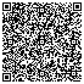 QR-код с контактной информацией организации Мебель в Якутию