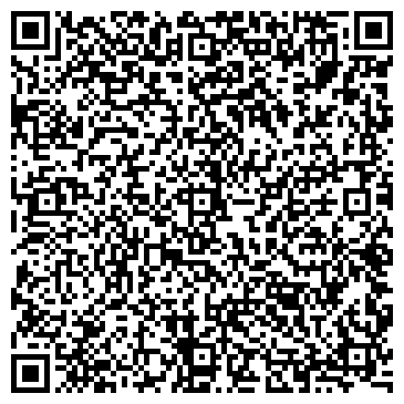 QR-код с контактной информацией организации Автоцентр34