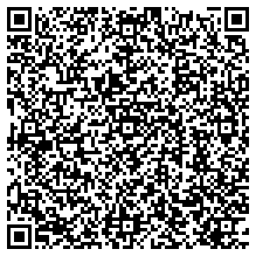 QR-код с контактной информацией организации Горнопромышленная финансовая компания, АО