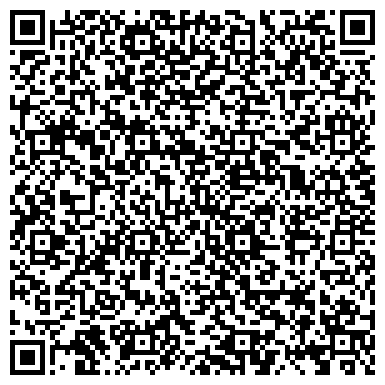 QR-код с контактной информацией организации ИП Баранов А.М.